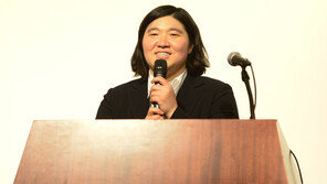 ‘한국 역도 전설’ 장미란, 문체부 2차관 깜짝 발탁