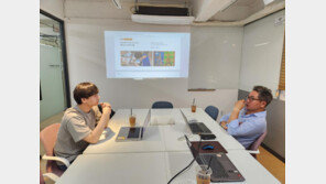 [스케일업] 옐토 [1] 장애인식개선 소셜 벤처의 수익·지속성 확보 방안