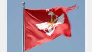 軍 인권교육에 ‘예비역 활용’ 검토… ‘현역 업무 부담↓ 교육 효과↑’