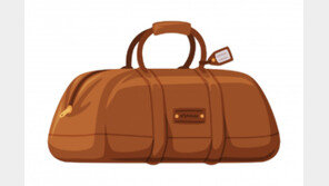 화장실 간 사이에…1억6000만원 든 지인 돈가방 들고 튄 60대