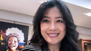 유부남 경호원과 ‘불륜 스캔들’…대변인 사임, 대만 발칵