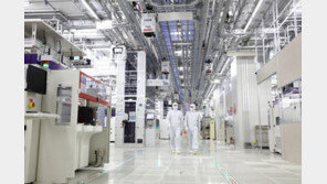 “국대급 인재 키워라”…국가 반도체 연구실에 25억 연구비 지원