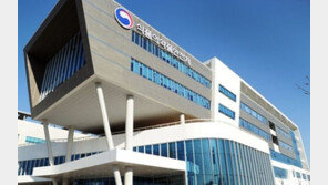 “색바랜 물수건, 찜찜했는데”…진짜 ‘세균범벅’ 6곳 적발