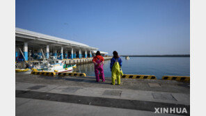 IAEA 사무총장, 다음달 한국 방문…日오염수 안전성 설명