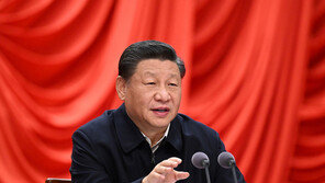 시진핑, 阿서 우군 확대… 바이든 ‘中 분쟁’ 베트남 내달 방문