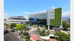 온실가스 2187t 줄인 서귀포시민들…1억4천만원 인센티브