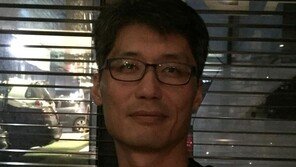 기후 변화 때문?…“21세기 들어 지구가 뒤뚱거린다”