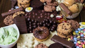 한국인 당류 섭취 줄었는데 어린이·청소년은 늘었다…왜?