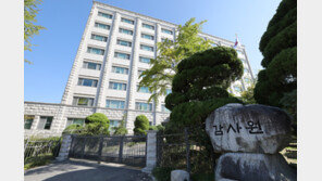 尹,  국가 R&D 사업 “재검토 필요”에 감사원 감사 착수