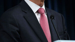 통일부 장·차관, 대북 강경파·미국통…北 인권 압박 강화할듯