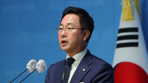 민주당, 尹 첫 개각에 “극우·검사 편향 우려 넘어서…인사가 망사”