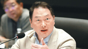 배터리-수소 사업 확대 등 체질 개선