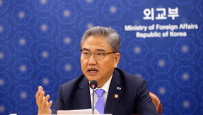 정부, 캐나다 산불에 151명 구호대 파견…올해 튀르키예 이어 두번째