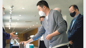 인공지능-바이오-클린테크 육성 위해 대규모 투자