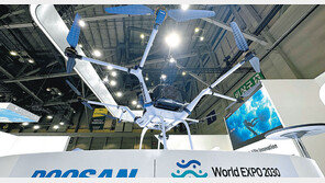 소형모듈원전-수소 등 미래 친환경 에너지 선도