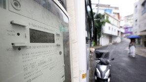 주한미군 전기요금 일반용 대비 50%↓…한전 인상 요청 거부