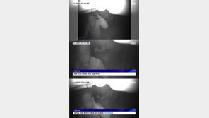 “죽겠구나 싶었다”…대학생 승객에 5분간 폭행당한 70대 택시 기사