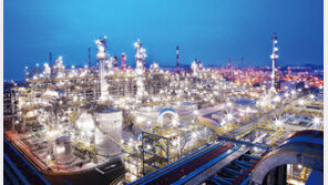 스마트 컴퍼니 구축해 디지털 전환 실현 