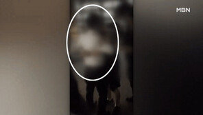 “이 XXX, 왜 횟집 안가?”…‘회식장소 불만’ 용인체육회장, 워크숍서 행패