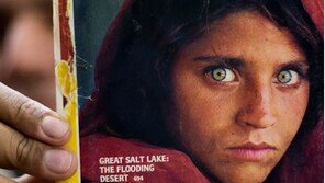 한때 ‘구독자 1200만명’ 내셔널지오그래픽, 소속 기자 전원 해고