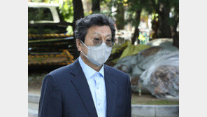 에디슨모터스 강영권 전 회장 2번째 보석 신청…“반성하고 있다”