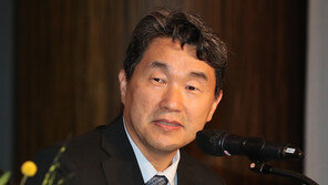 이주호 “글로컬대학, 혁신성만 보고 선정…혁신기획서 실현 지원”