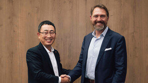 SK텔레콤, UAM 업체 조비에비에이션에 1억 달러 투자