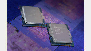 게임은 역시 데스크톱으로, 가격대에 따른 게이밍 PC 구성은? 