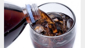 WHO, ‘제로’음료에 쓰이는 아스파탐 ‘발암가능물질’ 분류 예정