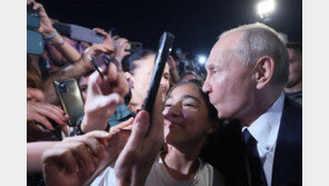 “프리고진, 당초 러軍 투톱 납치하려다… 러 정보기관에 발각 무장반란 일으켜” 