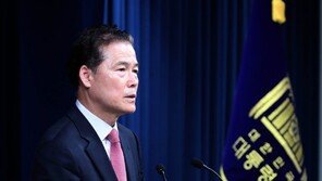 통일부, 강경파 장관-미국통 차관… 北인권-대북압박 강도 높일듯