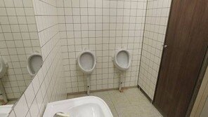 아파트서 숨진 채 발견된 변호사…1997년 이태원 살인사건 검사였다