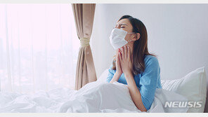 “너무 더위” 아침부터 에어컨 풀가동…냉방병은 어쩌나