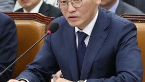 “文, 고대영 전 KBS사장 해임은 위법”…대법서 최종 확정