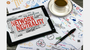 넷플릭스와 SK브로드밴드의 분쟁, 중요한 것은 소비자