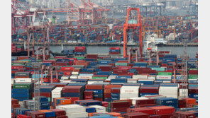 5월 산업생산 1.3%·소비 0.4%·투자 3.5% ‘트리플 증가’ 