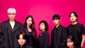 은퇴한다던 탑이 굳이…이정재 이어 이병헌도 의심