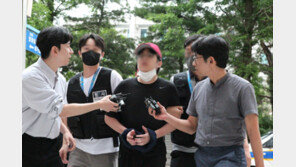 비행기 비상문 열려던 10대…“탑승 전 필리핀서 마약했다”