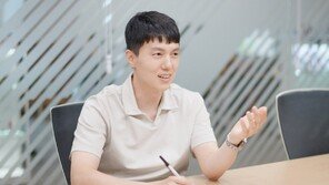 “직원들의 장인 정신, 회사가 존중하고 뒷받침해야”…슈퍼크리에이티브 비주얼아트실