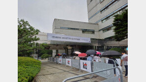 KT, 새 이사회 꾸려 경영 정상화 시동…“낙하산 안돼” 우려도