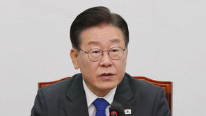 민주, 尹정부 첫 개각에 “극우편향 인사…전면 재검토해야”