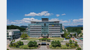 ‘지주택 사기’ 피해자만 194명…88억 중 한푼도 돌려받지 못할 처지