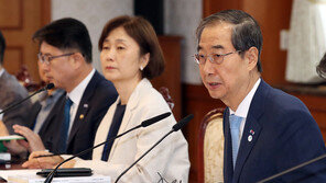 정부, 내년 공적개발원조에 6.8조 투입…“사상 최대”