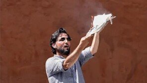 美, 코란 화형시위 규탄…스웨덴 정부는 두둔