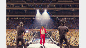 잠실에서 싸이 흠뻑쇼·프로야구…“대중교통 이용하세요”