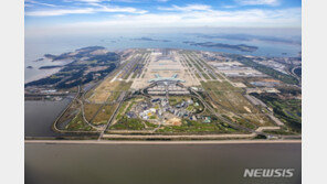 인천공항공사 “잊지 않겠습니다”…韓 방문 참전용사 출입국 최고 의전