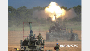 美 국무부, 대만에 5800억원 규모 무기판매 승인