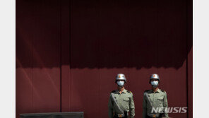 美 정보당국 “중국 반간첩법, 中 진출한 미국 기업들 위협”