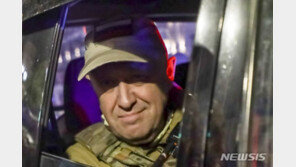 프리고진 설립 SNS ‘YARUS’ 30일부터 운영 중단