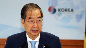 한 총리 “1년 사이 군산·새만금 크게 달라져…6.6조 투자 유치”